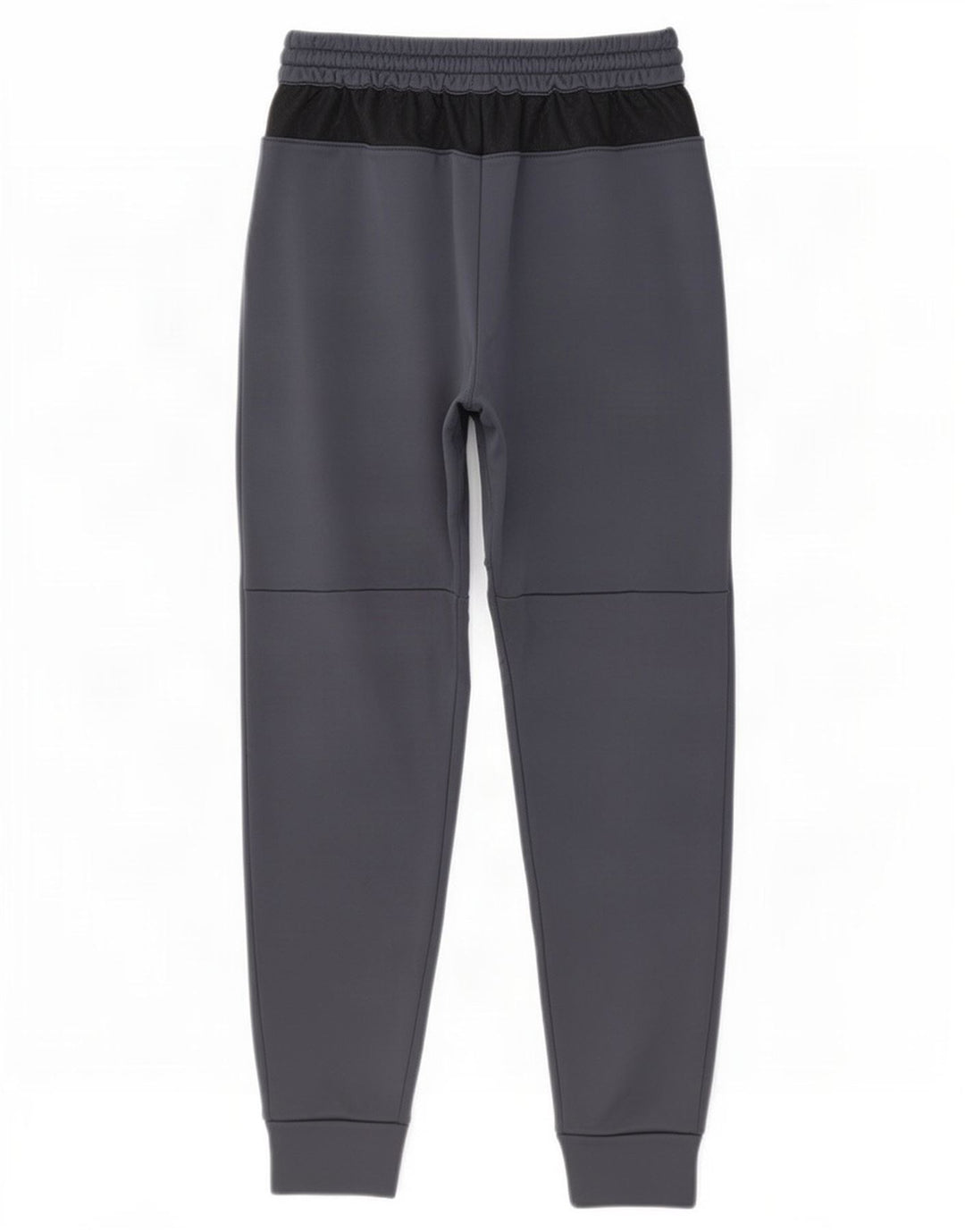Under Armour Herre træningsdragt Bukser Joggers Small Blue Polyester