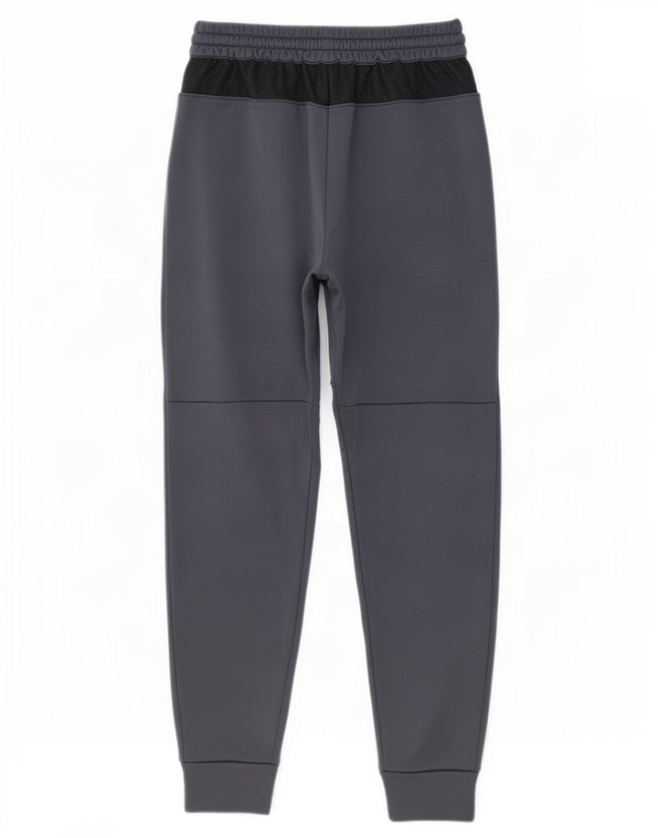 Under Armour Herre træningsdragt Bukser Joggers Small Blue Polyester