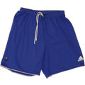 ADIDAS Mens Climalite Sport Shorts XL  Blue Polyester Vintage Adidas and Second-Hand Adidas from Messina Hembry 