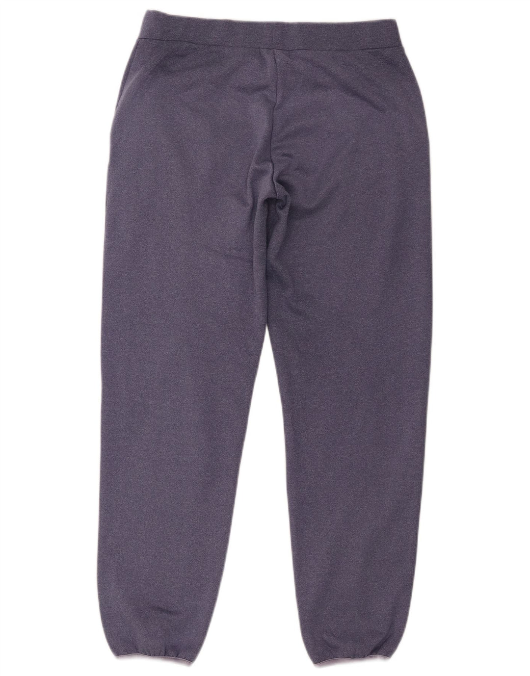 Kappa træningsdragt til kvinder Joggers UK 14 Medium Purple