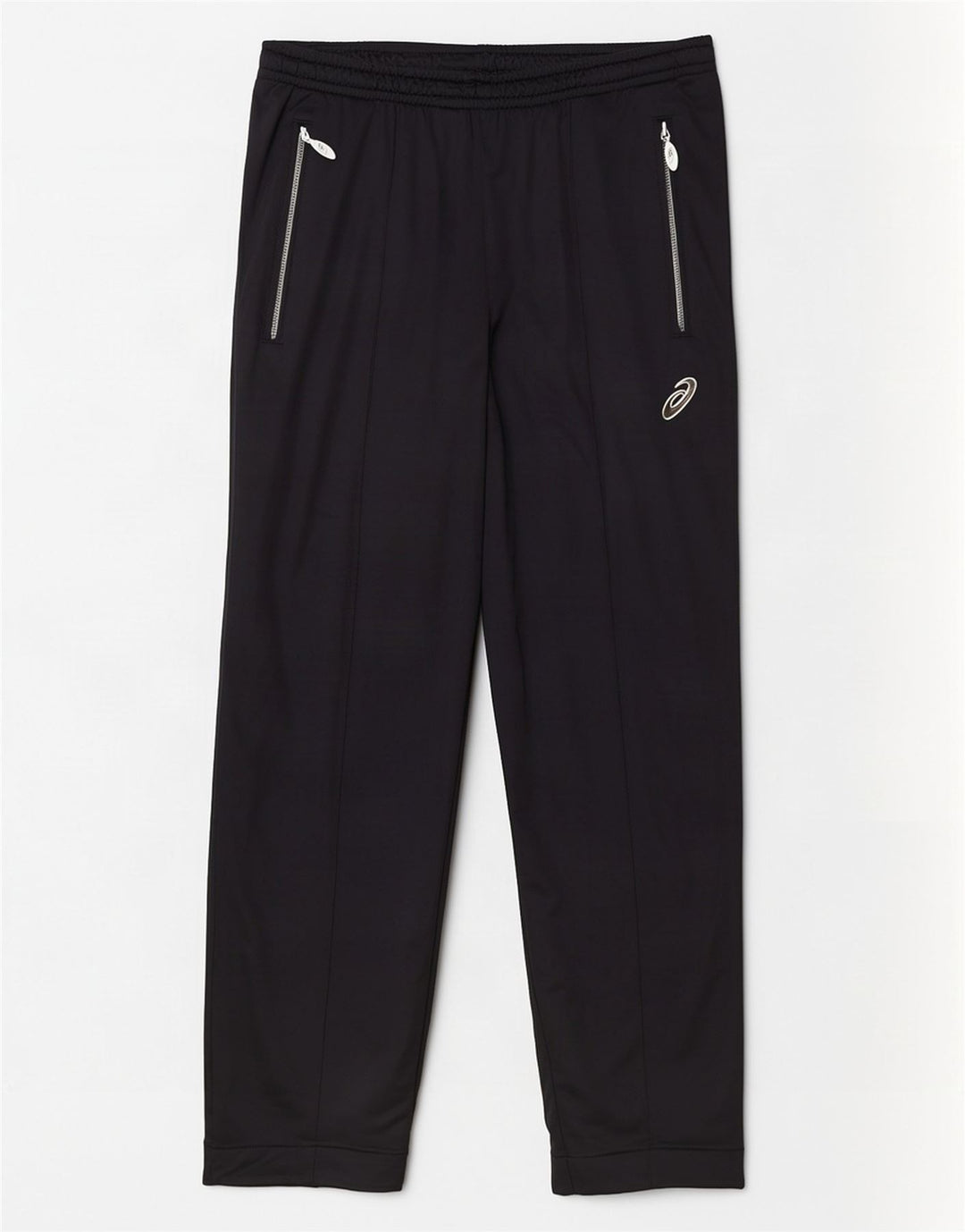 Asics Herre træningsdragt Bukser Large Sort