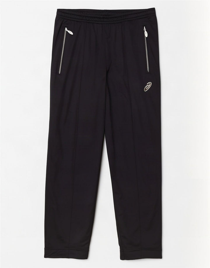 Asics Herre træningsdragt Bukser Large Sort