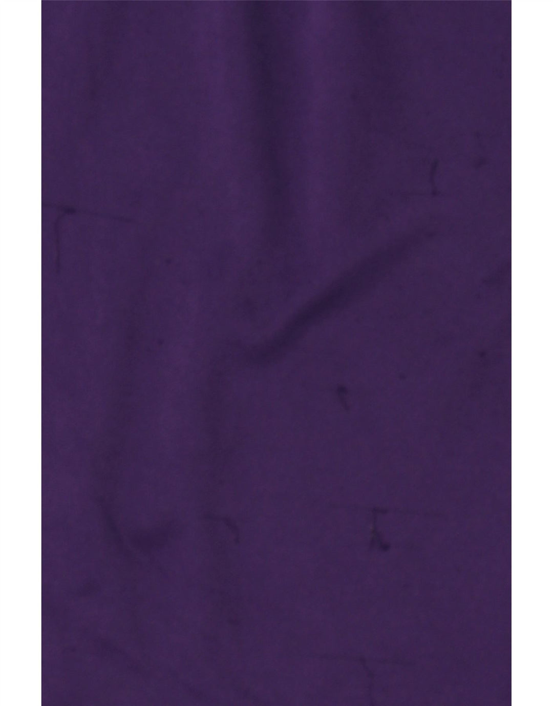 RUSSELL ATHLETIC Mens Sport Shorts Large Purple Vintage Russell Athletic and Second-Hand Russell Athletic from Messina Hembry 