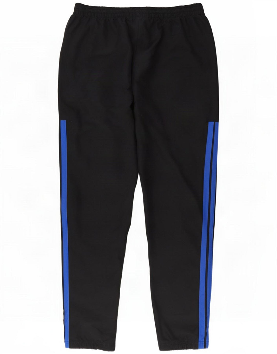 Adidas Træningsdragt bukser til mænd Joggers Medium Sort Polyester