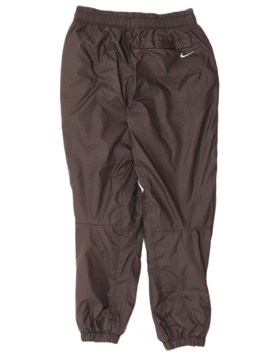 NIKE ACG drenge Storm-Fit vindjakke bukser 10-11 år Medium Sort