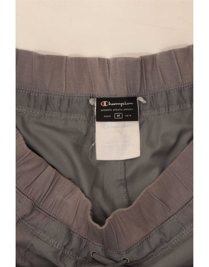 Champion Dame jogger Cargo Bukser Medium W30 L32 Grå