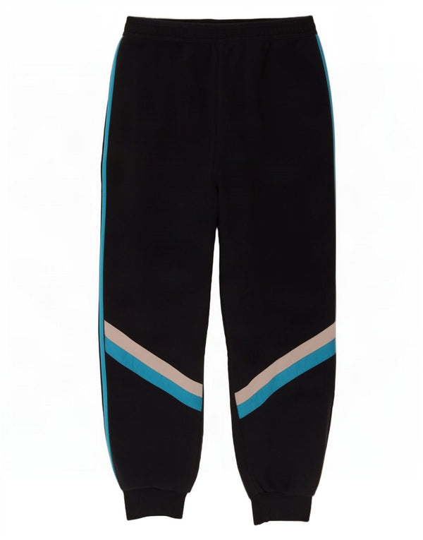 Adidas Herre Chelsea FC Træningsdragt Bukser Joggers Medium Navy Blue