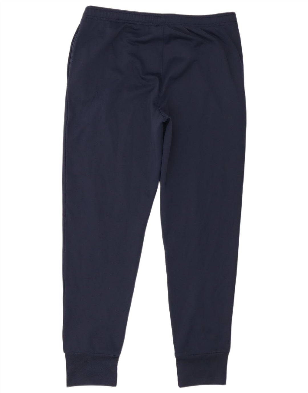 Lotto Herre træningsdragt Bukser Joggers XL Navy Blue