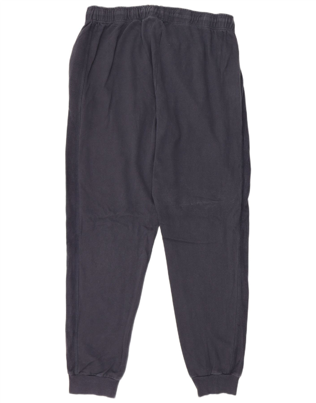 WEIRD FISH Træningsdragt til mænd Joggers XL Marineblå Bomuld