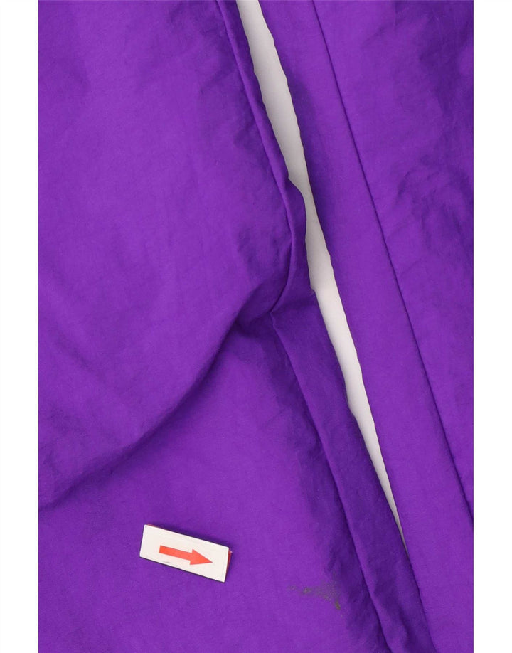Fila Ski Jumpsuit til mænd IT 48 Medium Flerfarvet Colourblock