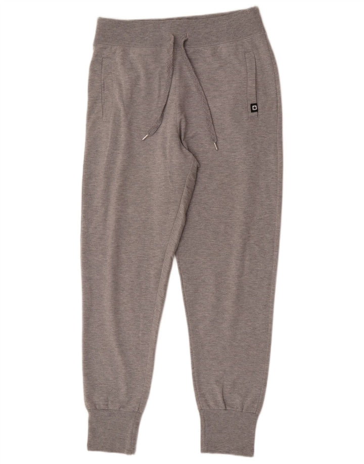 Converse Herre træningsdragt Bukser Joggers Medium Grey Flecked