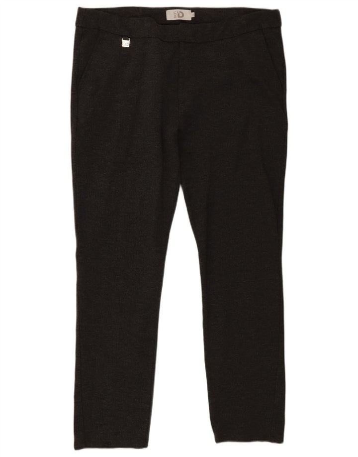 Dacks Slim Casual Bukser til mænd XL W40 L29 Grå