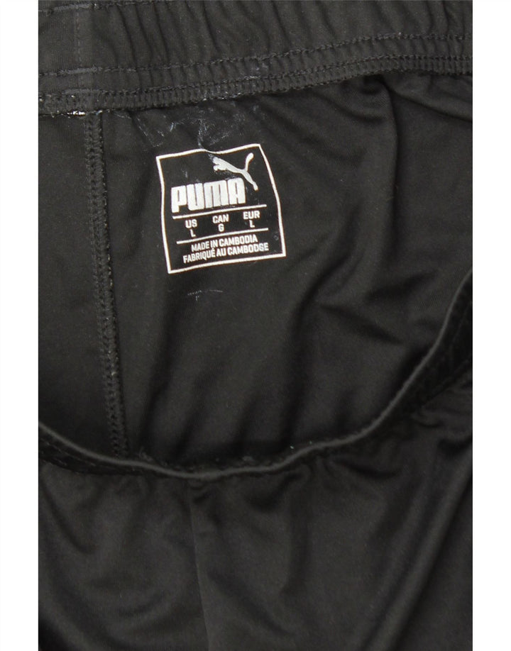 Mens Sport Shorts Large