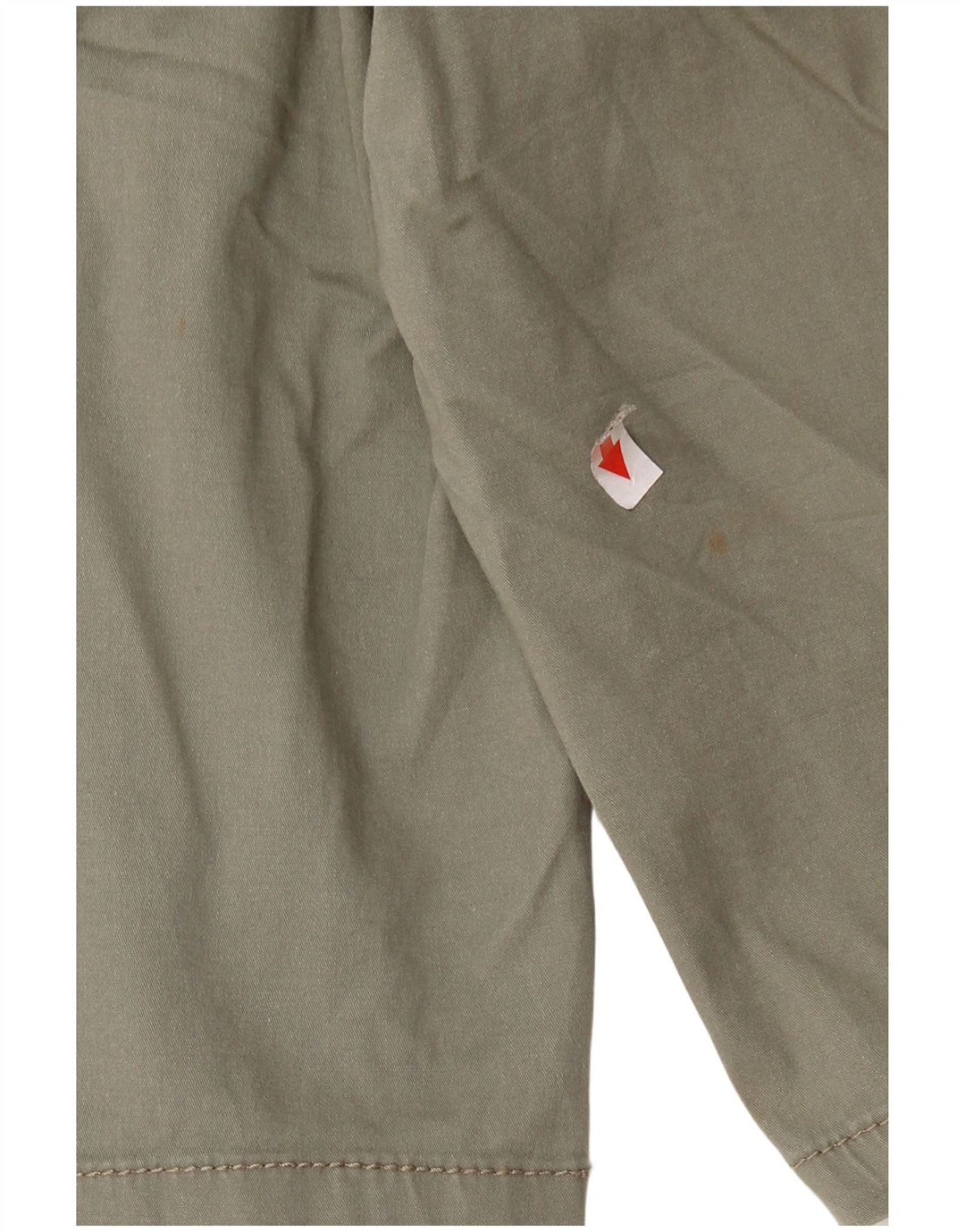 Cargo Shorts til kvinder US 8 Medium W30