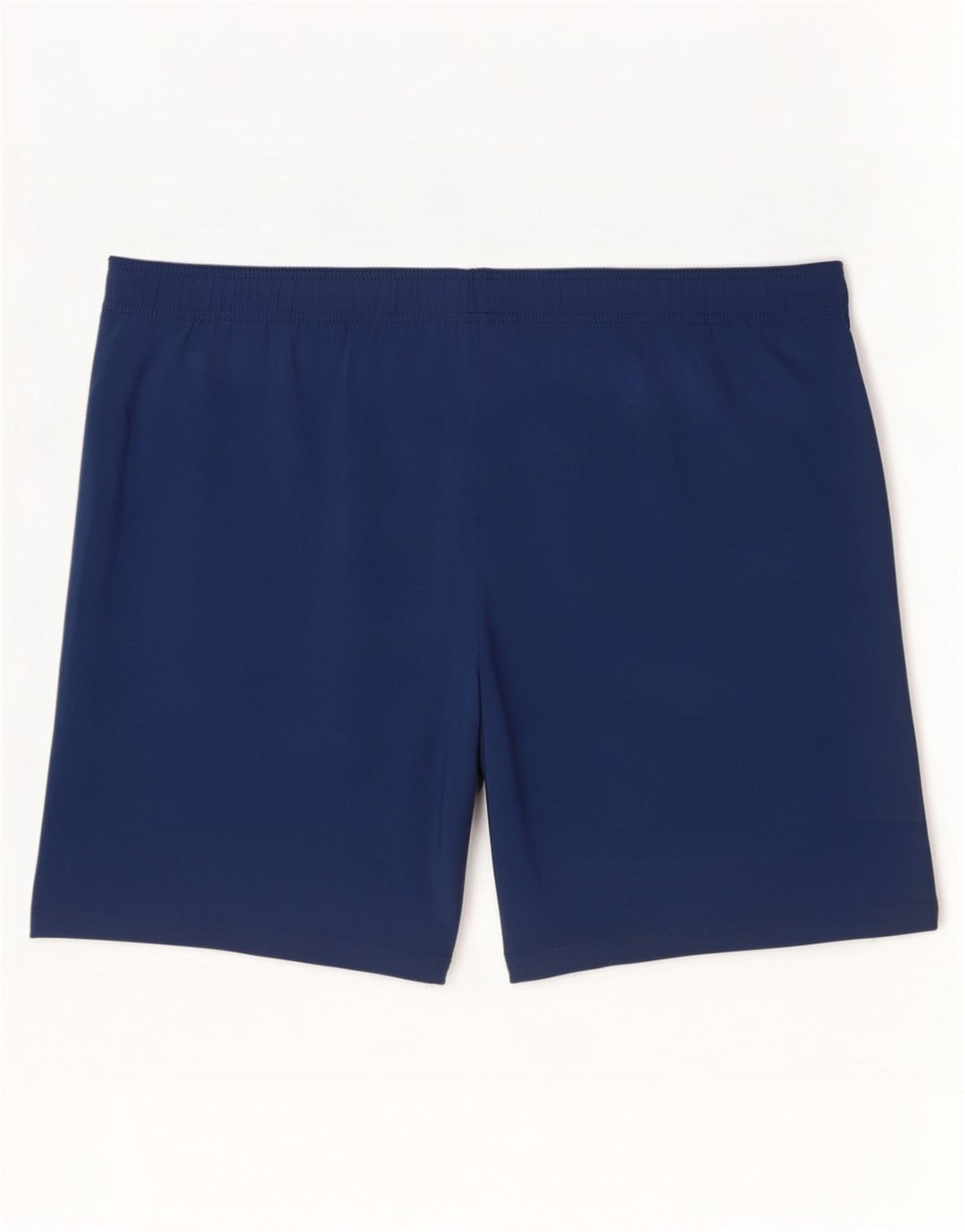 Ellesse Herre Sportshorts Large Navy Blue Polyester