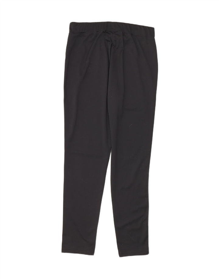 Under Armour Herre træningsdragt Bukser Medium Sort Colourblock Polyester