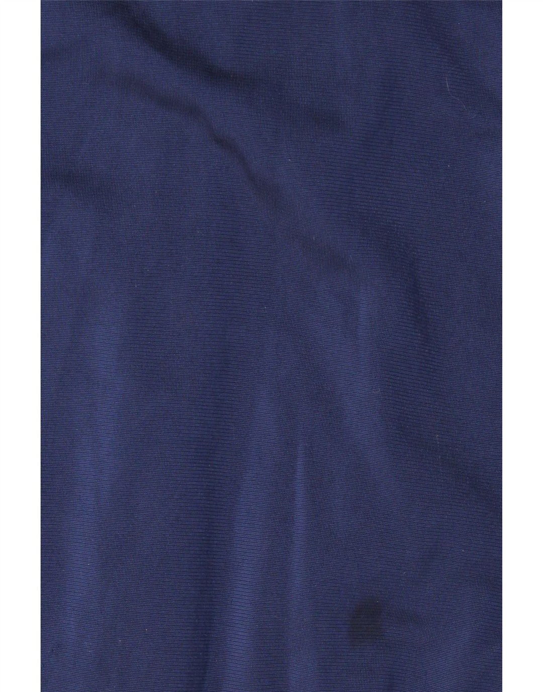 ADIDAS Træningsdragt til mænd, topjakke UK 40/42 Medium Navy Blue Colourblock