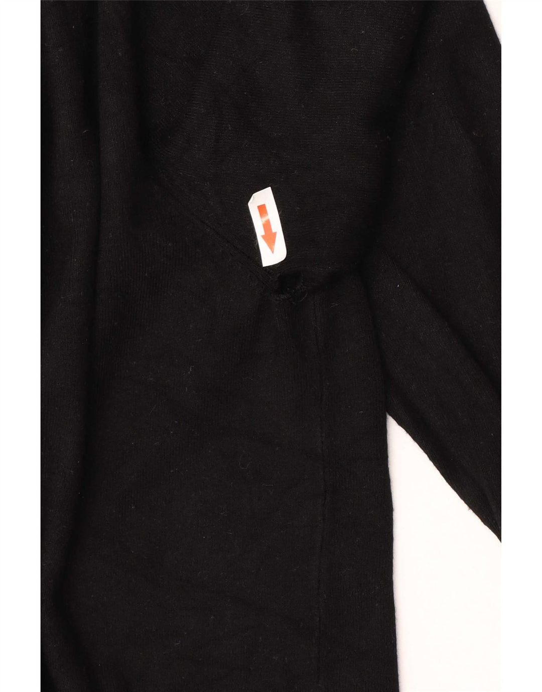 Zara Dame Cardigan Sweater UK 14 Large Sort