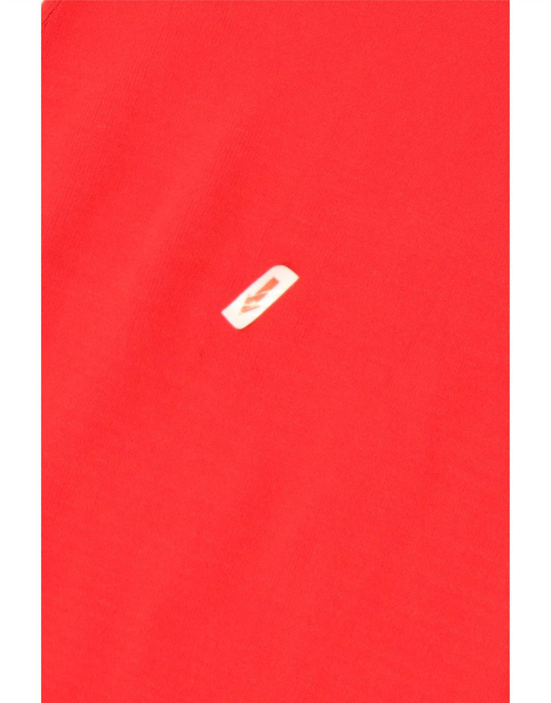 Lipsy Womens Bodycon Dress UK 10 Lille rød polyamid