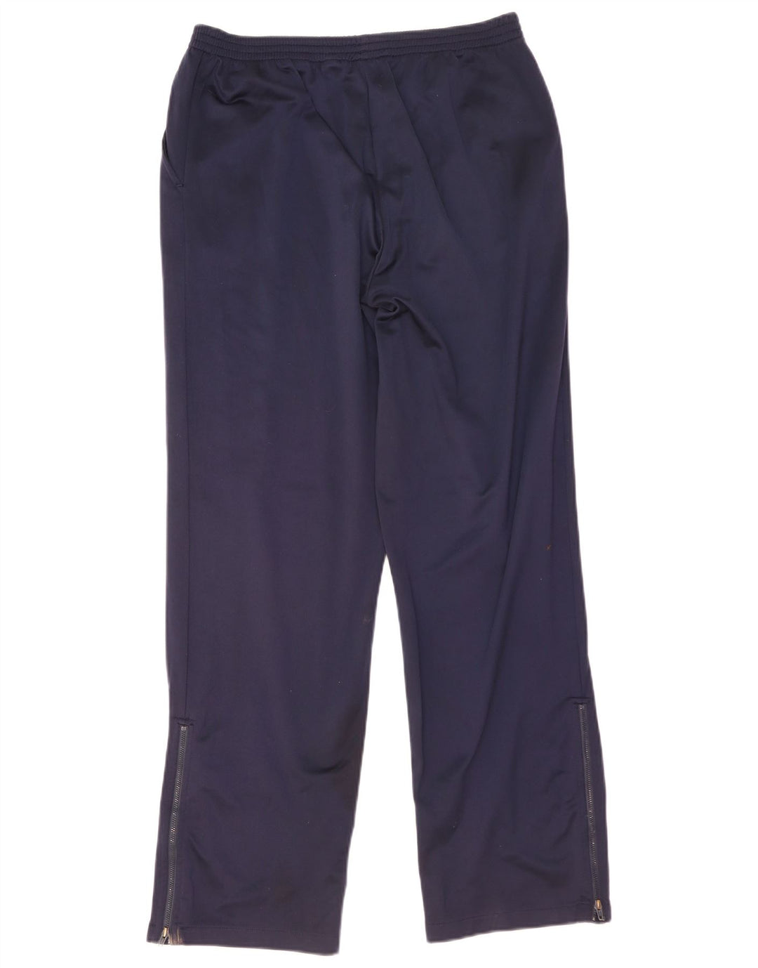 Fila Herre træningsdragt Bukser Medium Navy Blue Polyester