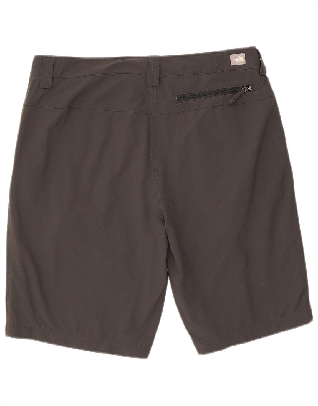 The North Face Herreshorts W32 Medium Grey Nylon