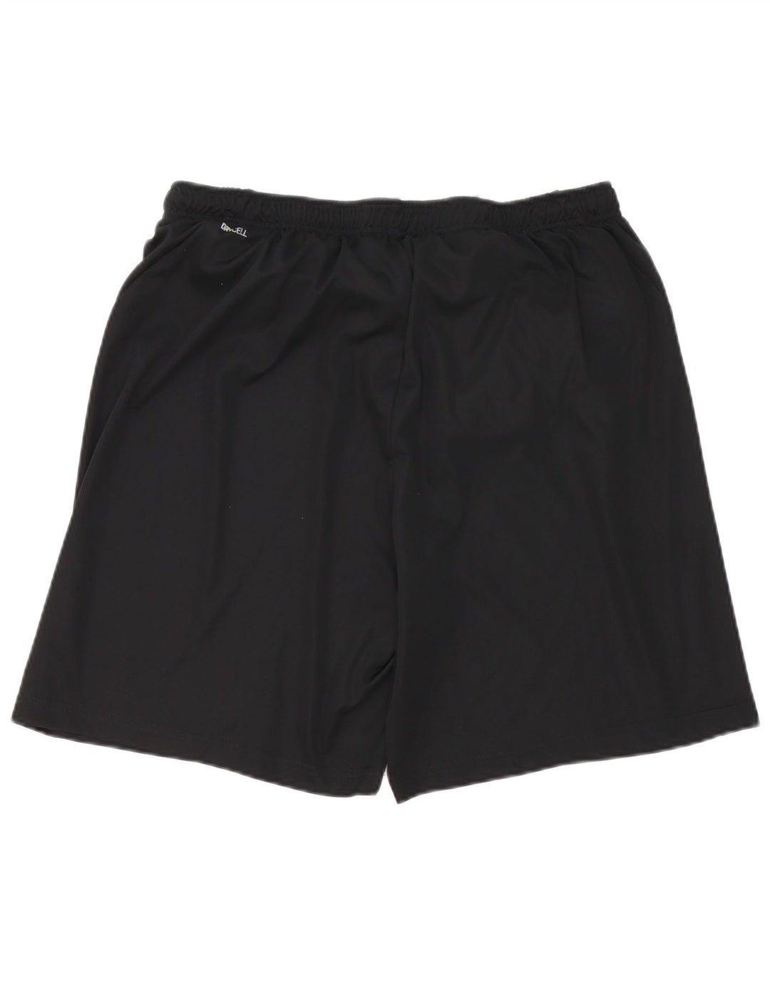 Puma Herre Sportshorts XL Sort Polyester