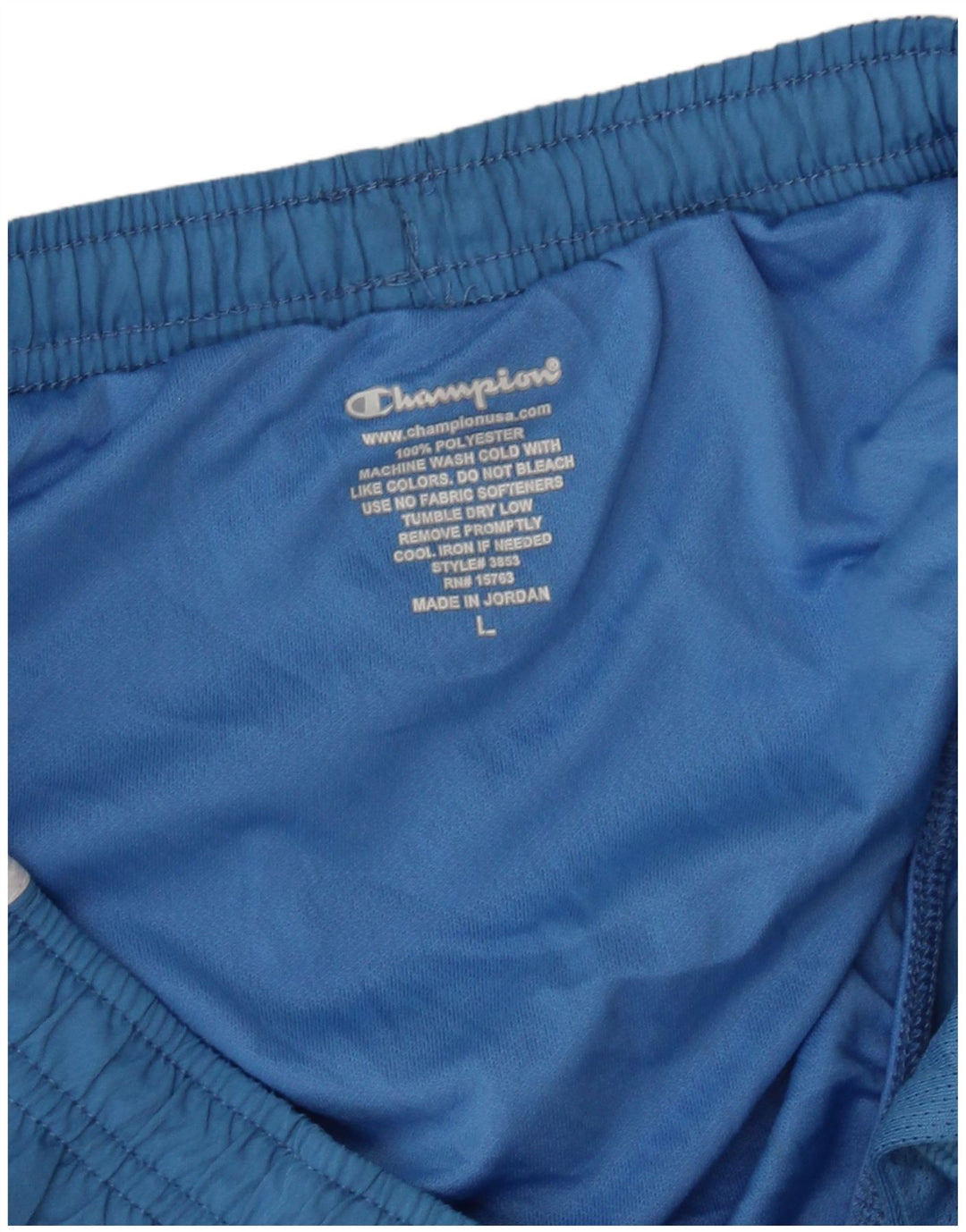 Sportsshorts til kvinder UK 14 Large