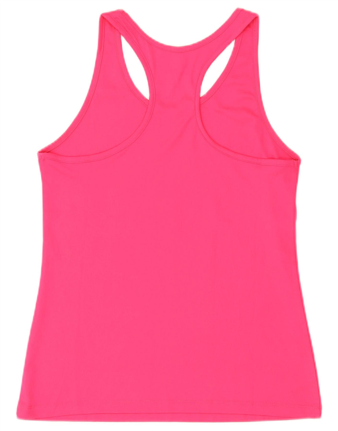 Lotto Damevest Top UK 18 XL Pink
