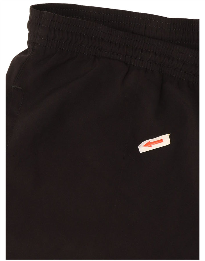 Adidas Herre Sportshorts Medium Sort Sports