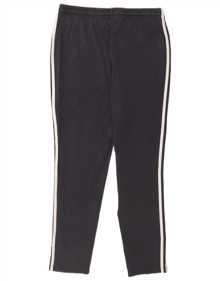 Adidas Træningsdragtsbukser til mænd XL Grå
