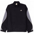 Adidas Herre Clima 365 Træningsdragt Top Jakke 2XL Navy Blue Colourblock