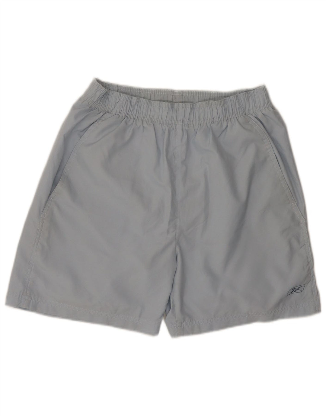 Reebok Sportshorts til mænd XS Blå