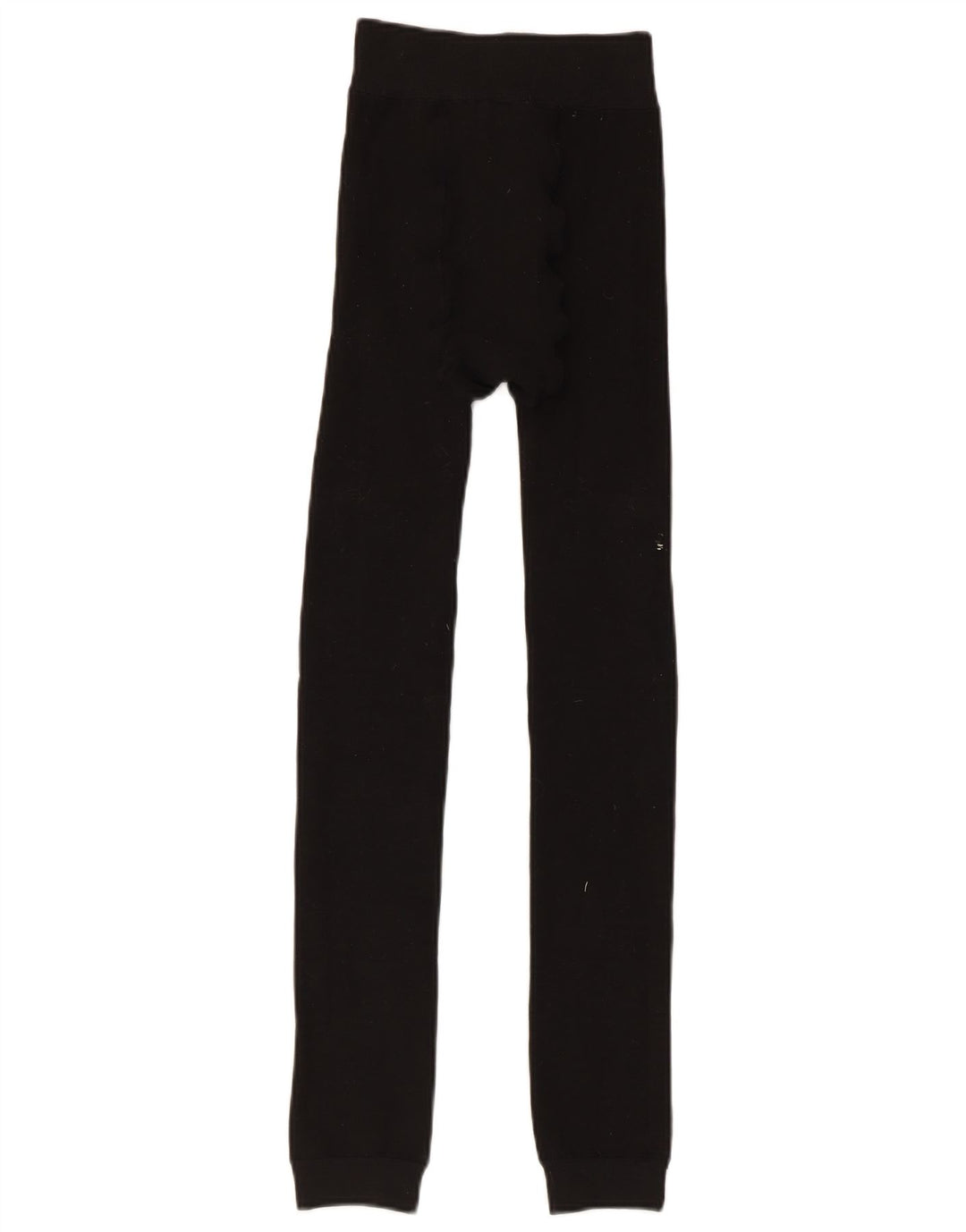 Mountain Warehouse Dame Leggings Medium Sort Viscose