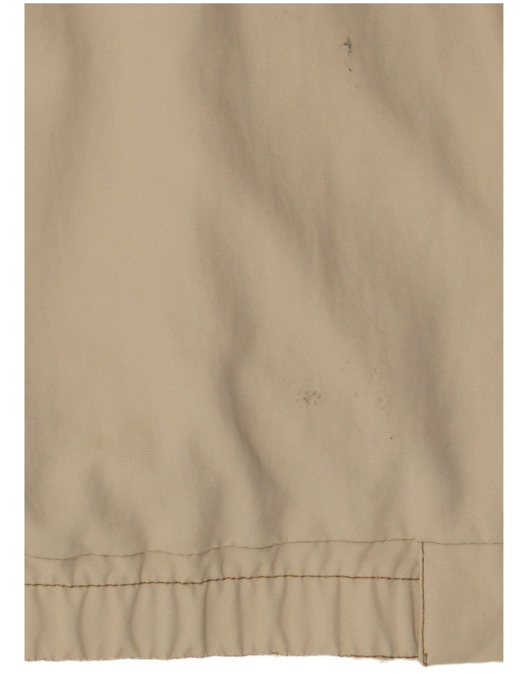 Murphy & Nye Bomberjakke til mænd UK 42 XL Beige