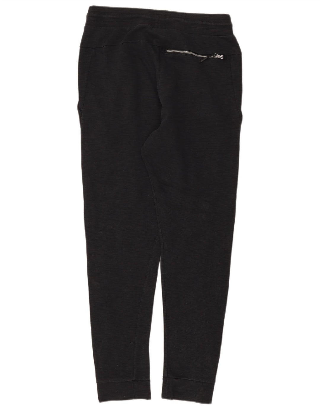 Nike træningsdragt til kvinder Joggers UK 14 Large Black