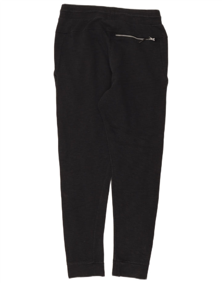 Nike træningsdragt til kvinder Joggers UK 14 Large Black