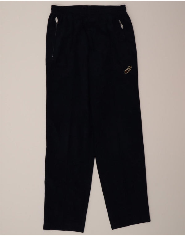 Asics Træningsdragt bukser til mænd Medium Marineblå