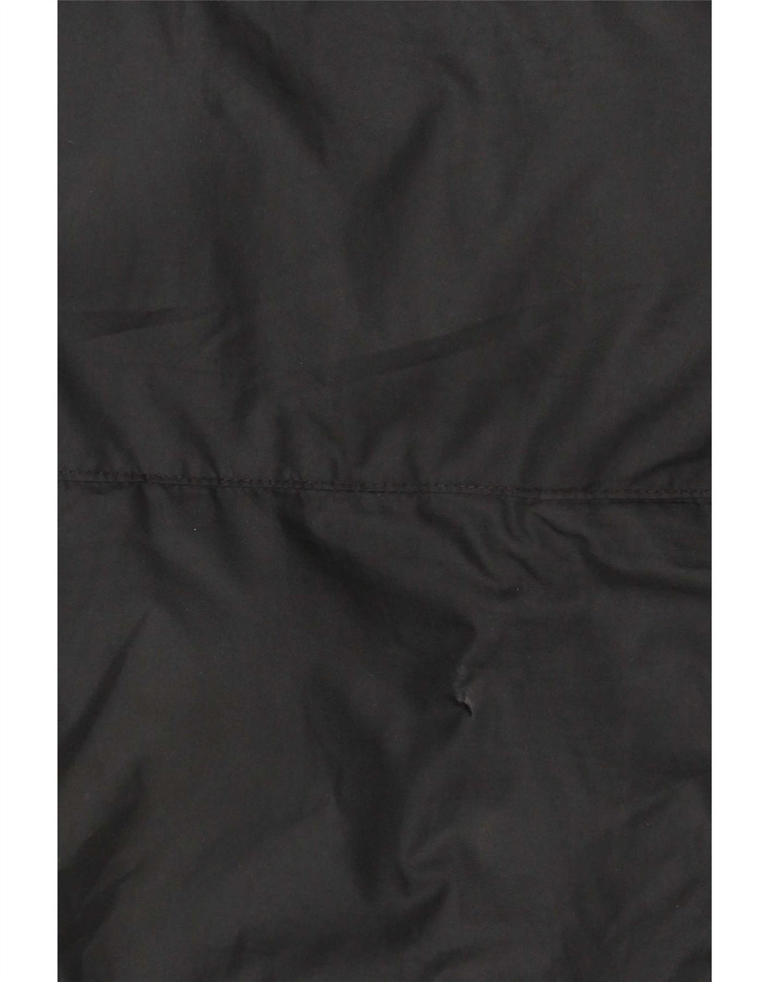 Columbia Mens Omni-Heat Polstret Gilet UK 38 Medium Black Polyester
