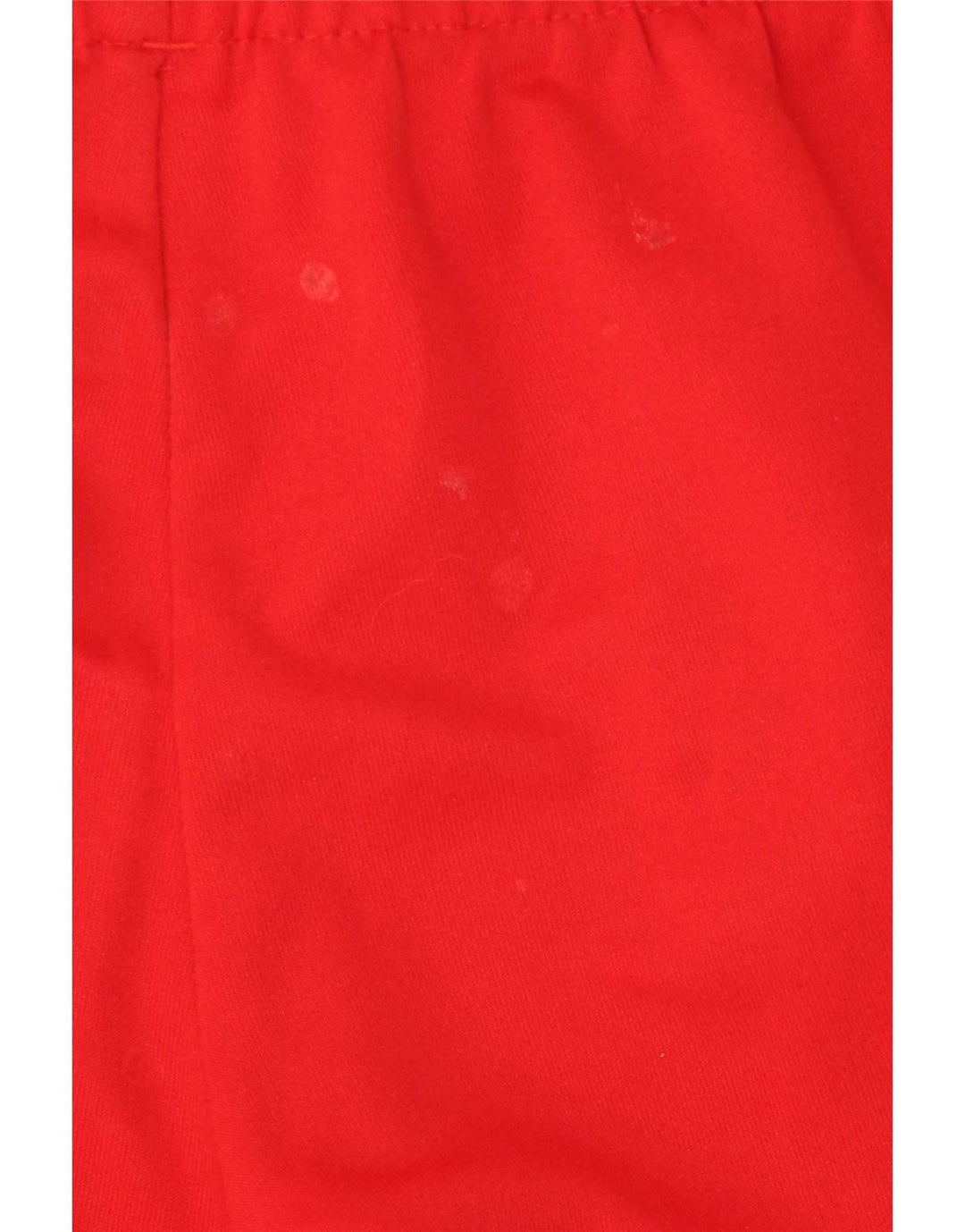 Adidas Herre Aeroready træningsdragt Bukser Joggers Medium Rød Polyester
