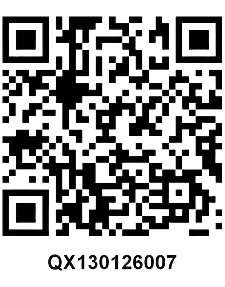 Puma Boys Graphic T-Shirt Top 9-10 Years Medium Grey Cotton