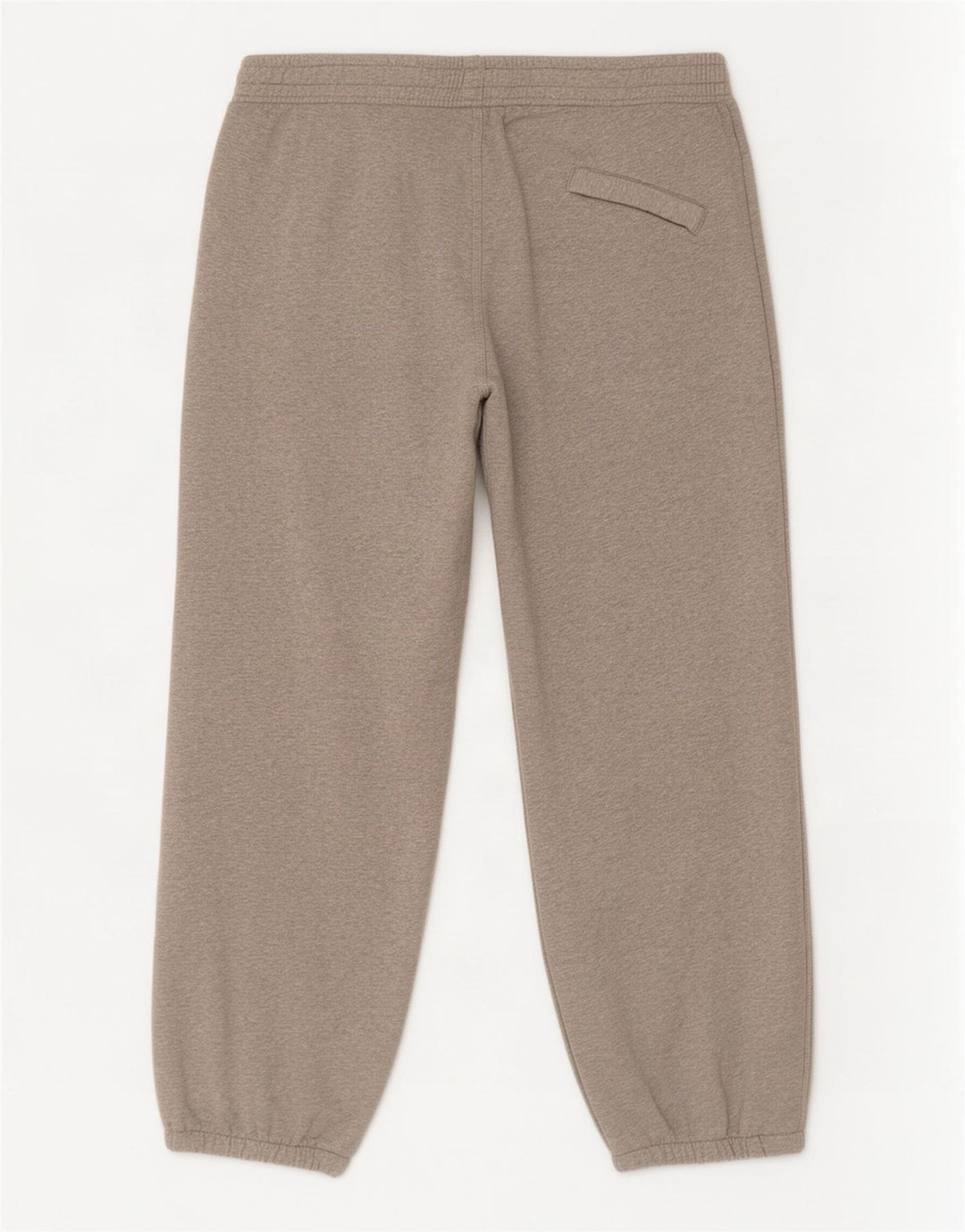 Nike Træningsdragt til mænd Joggers 2XL Grå Bomuld