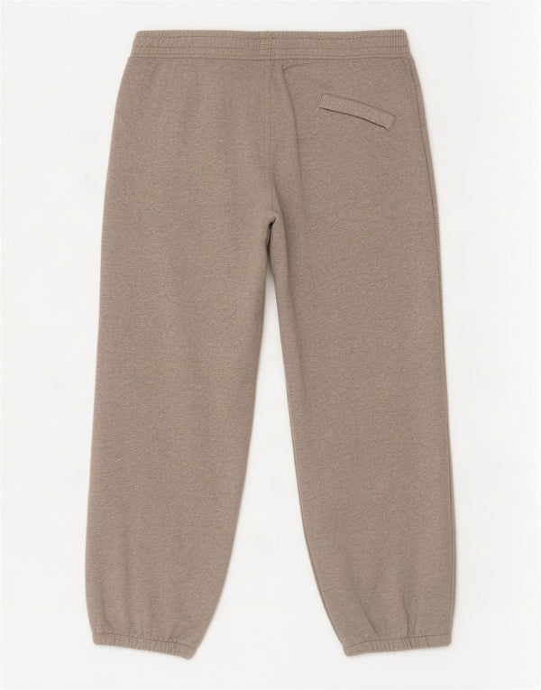Nike Træningsdragt til mænd Joggers 2XL Grå Bomuld