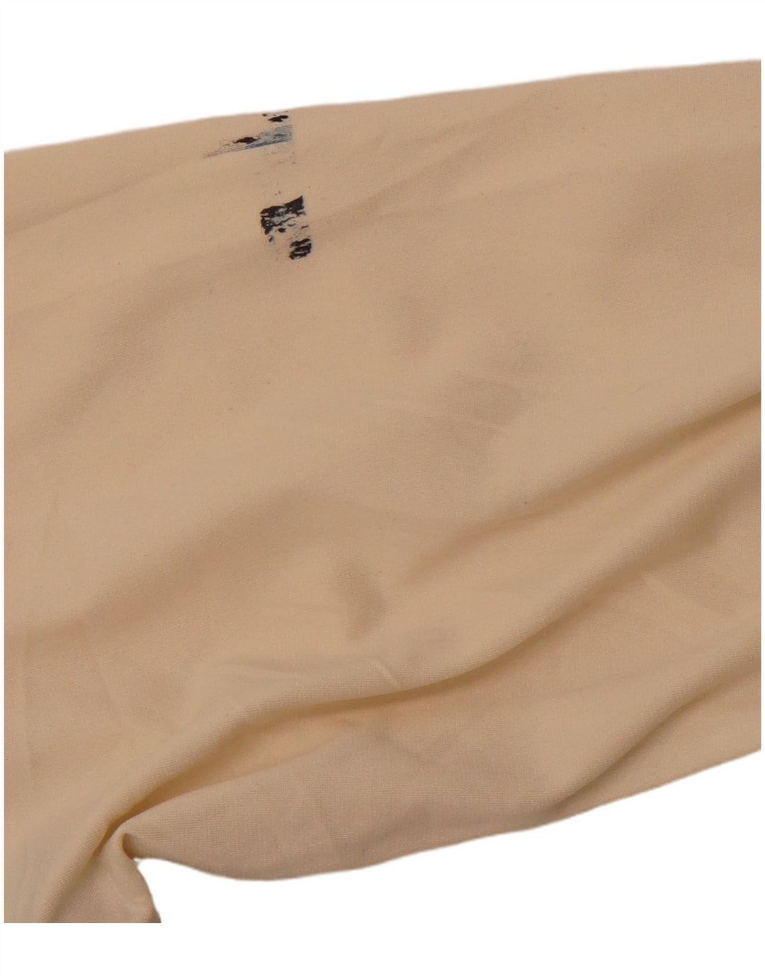 CHAMPION Dame træningsdragt topjakke UK 16 Stor blå farveblok