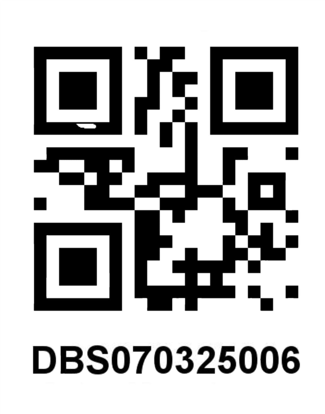 MARLBORO CLASSICS Womens V-Neck Jumper Sweater UK 16 Large Blue Wool Vintage Marlboro Classics and Second-Hand Marlboro Classics from Messina Hembry 