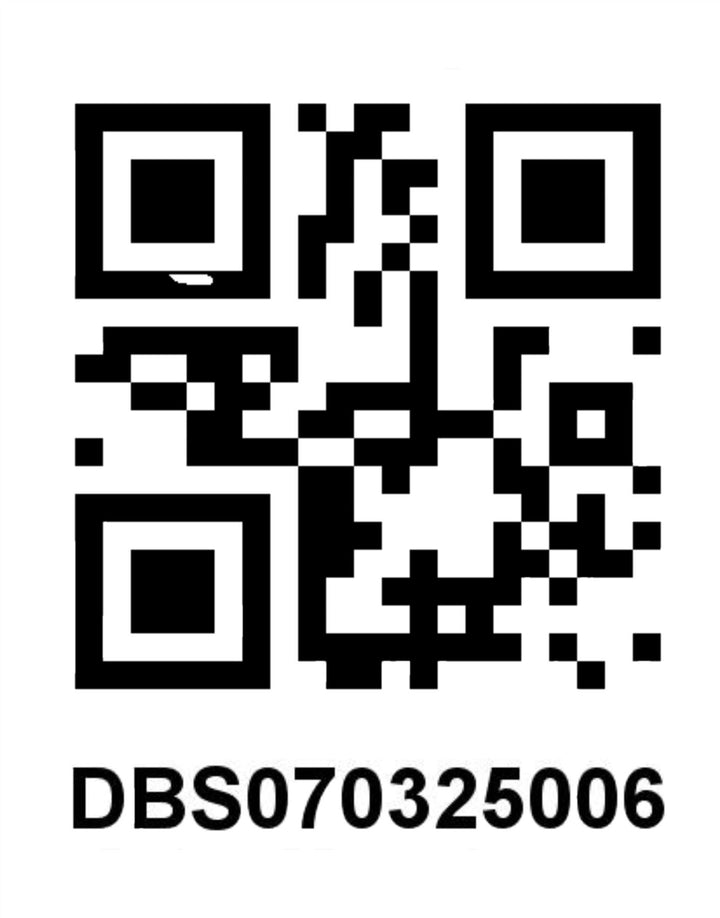 MARLBORO CLASSICS Womens V-Neck Jumper Sweater UK 16 Large Blue Wool Vintage Marlboro Classics and Second-Hand Marlboro Classics from Messina Hembry 