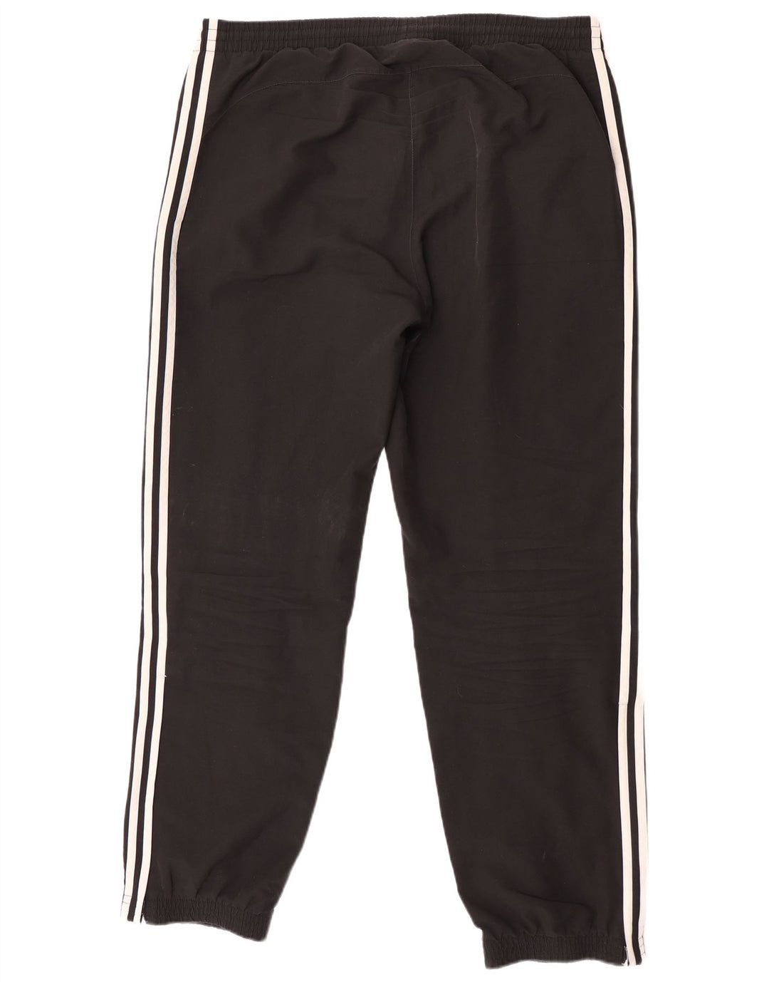 Adidas Træningsdragt til mænd Joggers XL Sort