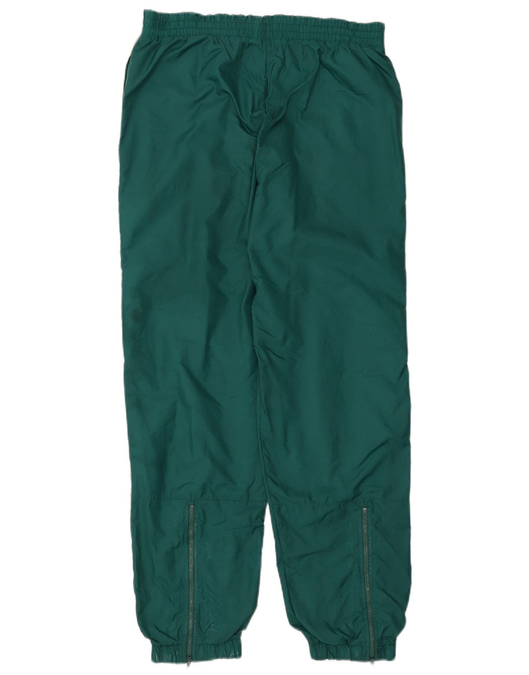 Belfe & Belfe Herre træningsdragt Bukser Jogger IT 48 Medium Green