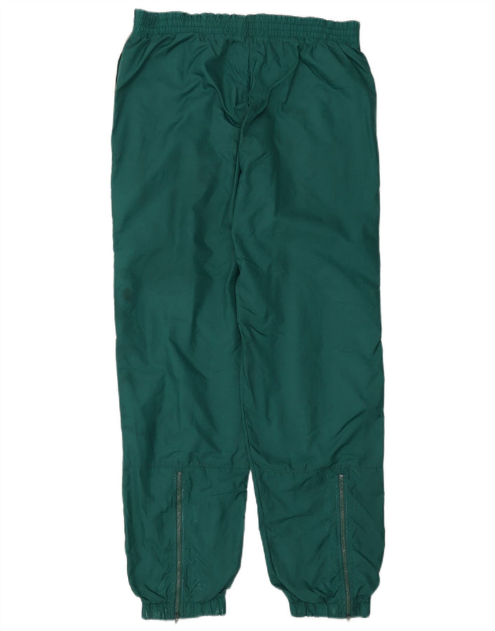 Belfe & Belfe Herre træningsdragt Bukser Jogger IT 48 Medium Green