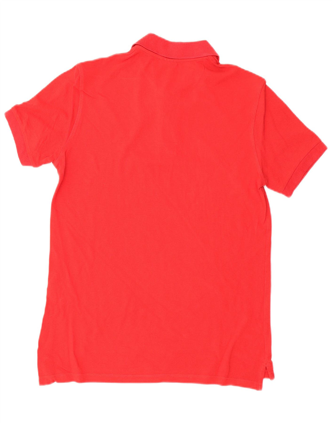 Williams Wilson herre poloshirt Lille Bourgogne bomuld