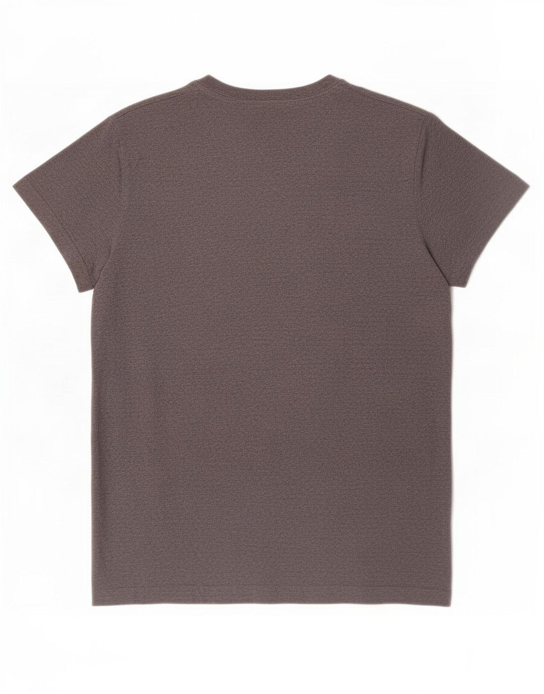Adidas Herre Grafisk T-Shirt Top Stor Grå